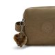 thumbnail image 5 of Neceser Kipling Parac para mujer, bolso pequeño de poliéster, 5 of 7
