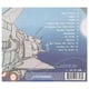 thumbnail image 2 of Juanes Mis Planes Son Amarte (cd+dvd) Cd, 2 of 2