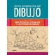 thumbnail image 1 of Guía Completa De Dibujo, 1 of 6
