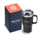 thumbnail image 2 of Vaso Termico Tapa Magnetic Slider 600 Ml Termo Mug, 2 of 3