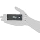 thumbnail image 3 of Interfaz de Audio IK Multimedia iRig HD 2 USB 96kHz iOS Mac, 3 of 3