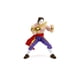 thumbnail image 1 of Figura de acción Jada Toys Street Fighter II Vega escala 1/12, 1 of 4
