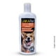 thumbnail image 2 of Shampoo Neutro Perro Frasco X 400 Ml, 2 of 3