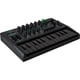 thumbnail image 4 of Sintetizador Analógico Arturia MicroBrute UFO con Pack de Protección, 4 of 9