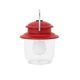 thumbnail image 3 of Linterna 300L 2155767 Roja, 3 of 4