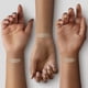 thumbnail image 4 of Corrector e.l.f. 16 horas, camuflaje, cobertura total, bronceado mate, 6 ml, 4 of 7