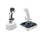 thumbnail image 3 of Bundle Thrustmaster SOL-R 2 W + Pedales TPR Flight Sim, 3 of 7