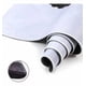 thumbnail image 2 of Mouse Pad Gamer Impermeable, 2 of 8