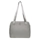 thumbnail image 4 of Lonchera Cartera Cold Gris Head, 4 of 4