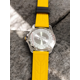 thumbnail image 4 of Set Reloj Cat Hombre mas pulsera SET-QE-141-21-132 Set.Qe, 4 of 7