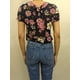 thumbnail image 2 of Blusa L Segunda Mano Mujer, 2 of 3