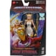 thumbnail image 3 of Figura de acción Masters of the Universe Masterverse She-Ra, 3 of 6