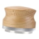 thumbnail image 1 of Herramientas De Manipulación De Café Nivel De Presión Espresso Tamper Imparcial Con Anti Presión 58 Mm Style, 1 of 5