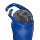 thumbnail image 3 of Botella de agua Under Armour Command 700 mL de acero inoxidable, 3 of 4