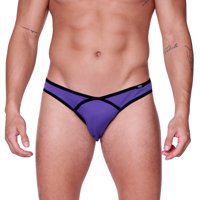 Baziani - Bóxer 5419