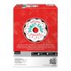 thumbnail image 5 of Cápsulas de café K-Cup Peppermint Bark de The Original Donut Shop, 24 unidades, 5 of 5