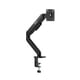 thumbnail image 1 of Brazo Soporte para Monitor MSI MAG MT101G 17-32" Ajustable, 1 of 8