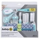 thumbnail image 1 of Kit de cuidado y cuidado del bebé Safety 1st Deluxe, 25 piezas, 1 of 6