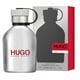 thumbnail image 1 of Hugo Boss Iced Hombre Edt 75 Ml, 1 of 2
