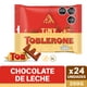 thumbnail image 1 of Chocolate de Leche Tiny, 1 of 10