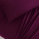 thumbnail image 3 of Juego sabanas polar king 4 piezas color morado, 3 of 3