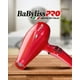 thumbnail image 2 of Secador Volare Rojo, 2 of 6