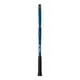 thumbnail image 2 of RAQUETA DE TENIS YONEX EZONE ACE 27 G3 260 GRS., 2 of 2