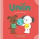 thumbnail image 1 of Union, 1 of 2