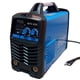 thumbnail image 3 of Maquina De Soldar Wtc 200 Inverter/mma – Tig Panel Digital, 3 of 3
