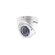 thumbnail image 1 of Domo HD TVI 1MP Metal DS-2CE56C0T-VFIR3F 2.8-12mm HIKVISION, 1 of 1
