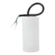 thumbnail image 2 of Condensador 15 Mf Para Motor Bomba De Agua, 2 of 2