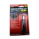 thumbnail image 2 of Trabador De Fuerza Media 243 6 Ml, 2 of 4