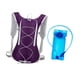 thumbnail image 3 of Mochila De Hidratación Para Correr, Mochila De Hidratación Portátil Para Monta?ismo, 3 of 5