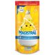 thumbnail image 1 of Lavaloza aroma Limón Doy pak, 450 ml, 1 of 1
