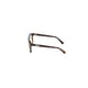 thumbnail image 3 of Lentes de Sol Havana Oscuro Degradados Guess, 3 of 8