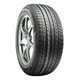 thumbnail image 1 of Neumático 215/65 R17 98h Crosswind Hp010, 1 of 2