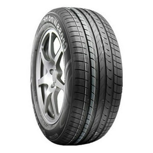 Neumático Ling Long 215/65 R17 98H Crosswind Hp010