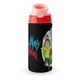 thumbnail image 1 of Botella de Agua Rick y Morty Acero Inoxidable Rosa 12 oz, 1 of 6