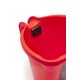thumbnail image 2 of Portaescobillas magnético Paint Cup Handy de 473 ml, 2 of 7