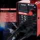 thumbnail image 2 of Soldadora Inverter Hosyond ARC250 110V 250A Portatil, 2 of 3