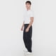 thumbnail image 4 of Jeans Hombre Skater Vintage Negro Corona, 4 of 5