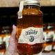 thumbnail image 2 of Whisky Blended 40° Botella, 2 of 3