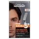 thumbnail image 2 of Coloración L'oreal Paris Cabello Excell 5 Tono 3 Castaño Oscuro Natural 70 ml, 1 Un, 2 of 5