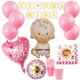thumbnail image 1 of Pack Baby Shower Niña, 1 of 8