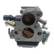 thumbnail image 1 of Carburador Carb Para Motosierra Husqvarnas 235 235E 236 236E 240 240E H 9 CCA13, 1 of 5