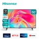 thumbnail image 2 of Televisor 50 A6K 4K Uhd Smart Tv 2023, 2 of 13