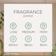 thumbnail image 4 of Ambientador Air Wick Automatic Spray Fresh Linen, 70 ml, 4 of 7