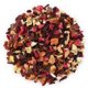 thumbnail image 2 of Té de hierbas orgánico Teabloom Frambuesa e Hibisco 140 g, 2 of 4