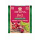 thumbnail image 2 of Té HYLEYS de Remolacha y Té Verde con Sabor a Granada - 25 Bolsitas, 2 of 5