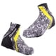 thumbnail image 4 of Bicicleta Ciclismo Zapatos Cubierta Polvo Viento Bicicleta De Monta?a Bicicleta Cubrezapatillas M, 4 of 5